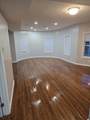 466 Park Ave - Photo 8