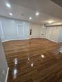 466 Park Ave - Photo 9