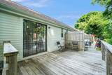 1706 Route 6A - Photo 18