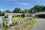 1706 Route 6A - Photo 27