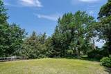 1706 Route 6A - Photo 33