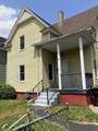 33 Cortland St - Photo 1