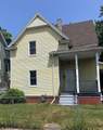 33 Cortland St - Photo 2