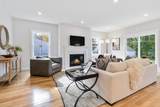37 Morse St - Photo 10