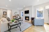 37 Morse St - Photo 11