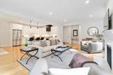 37 Morse St - Photo 12