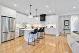 37 Morse St - Photo 13