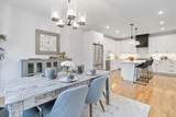 37 Morse St - Photo 14