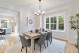 37 Morse St - Photo 15