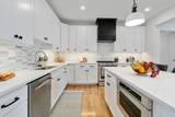 37 Morse St - Photo 16
