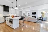 37 Morse St - Photo 17