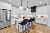 37 Morse St - Photo 18