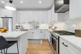 37 Morse St - Photo 19