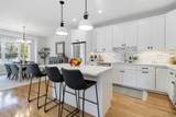 37 Morse St - Photo 21