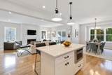 37 Morse St - Photo 22
