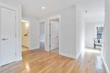 37 Morse St - Photo 24