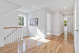 37 Morse St - Photo 25