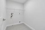 37 Morse St - Photo 26