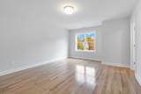 37 Morse St - Photo 27