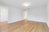 37 Morse St - Photo 28