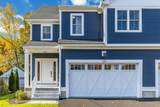 37 Morse St - Photo 3