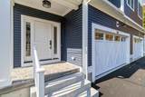 37 Morse St - Photo 4