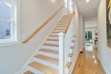 37 Morse St - Photo 5