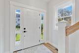 37 Morse St - Photo 6