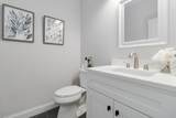 37 Morse St - Photo 7