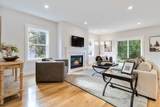 37 Morse St - Photo 8