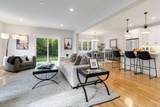 37 Morse St - Photo 9