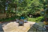 32 Taylor Crossway - Photo 28