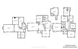 32 Taylor Crossway - Photo 30