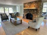 6 Wildpepper Ln - Photo 6