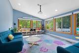 14 Reservoir Dr - Photo 10