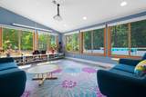 14 Reservoir Dr - Photo 11