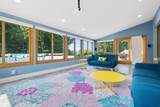 14 Reservoir Dr - Photo 12