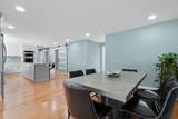 14 Reservoir Dr - Photo 14