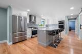 14 Reservoir Dr - Photo 15