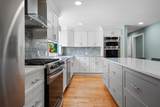 14 Reservoir Dr - Photo 16