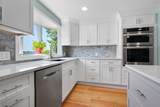14 Reservoir Dr - Photo 17