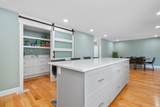 14 Reservoir Dr - Photo 19