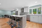 14 Reservoir Dr - Photo 20