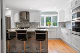 14 Reservoir Dr - Photo 21