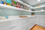 14 Reservoir Dr - Photo 23