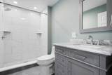 14 Reservoir Dr - Photo 24
