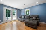 14 Reservoir Dr - Photo 25
