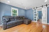 14 Reservoir Dr - Photo 26