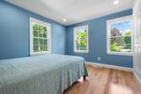 14 Reservoir Dr - Photo 27