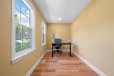 14 Reservoir Dr - Photo 28